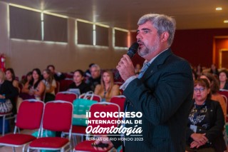II Congreso Odontologia-171.jpg